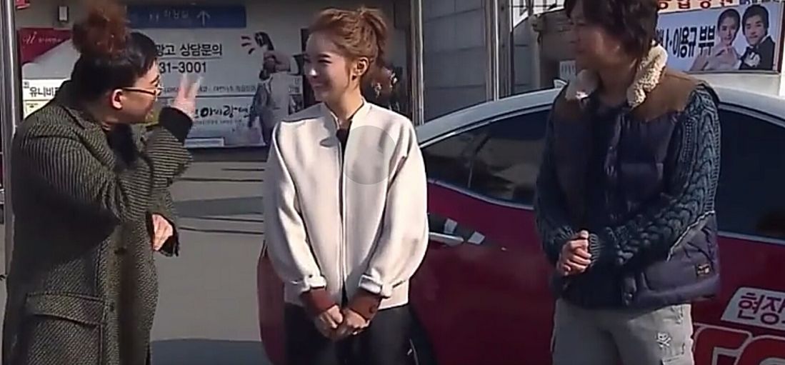 《放羊的星星》刘荷娜颜值巅峰,放羊的星星刘荷娜杀青