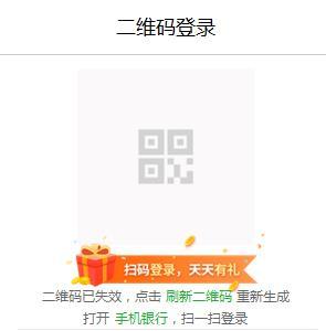 手机话费充值哪里充最便宜,用什么软件充值话费最便宜
