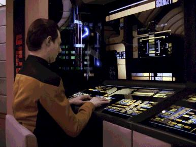 在买买买这件事上，谷歌说第二，没人敢称第一