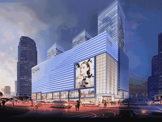 大局已定尘埃落定,大局已定开始扭转乾坤