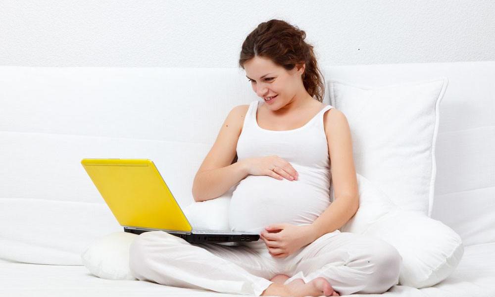 备孕半年了还是不容易怀孕,高龄备孕注意受孕时机备孕不再难