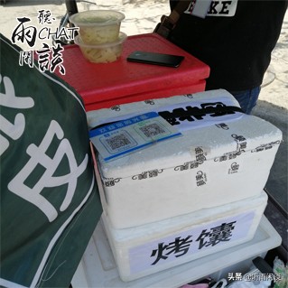 每天副业怎么做到几千块钱收入,分享靠谱副业每天收入几百不难