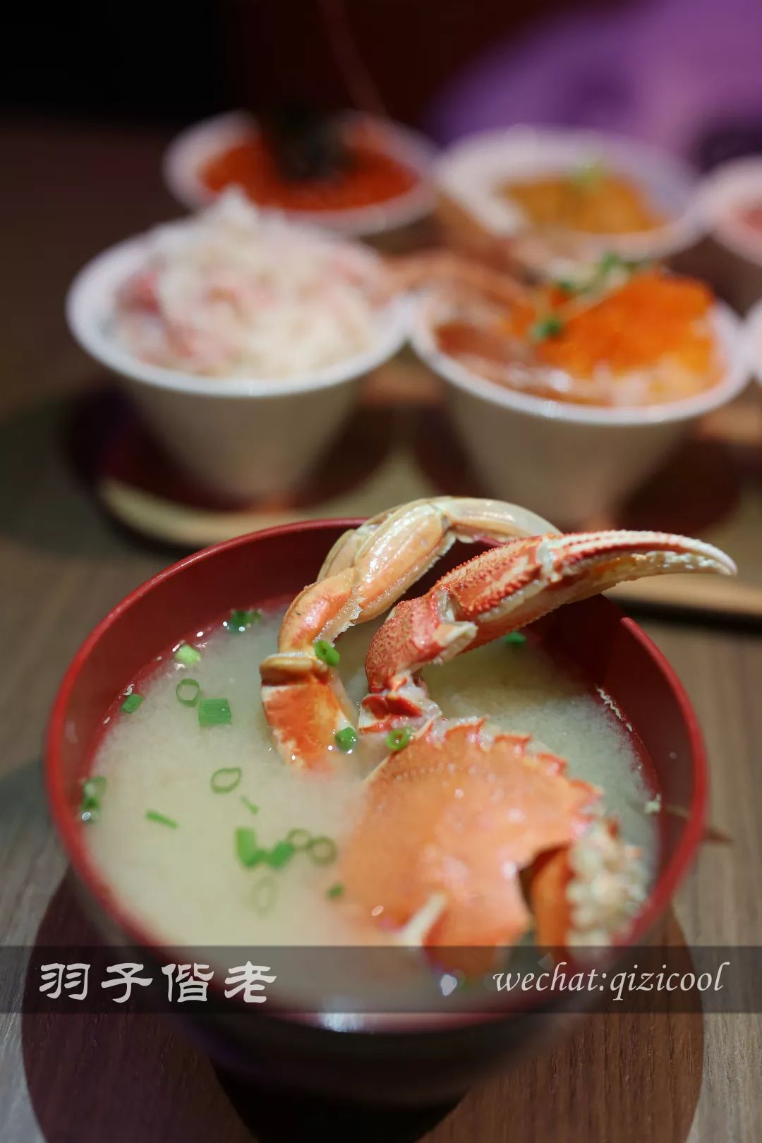 不会日语日本自由行好吗,不会日语的北海道自由行攻略