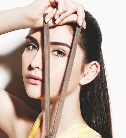 鍛婂埆鍥藉瓧鑴告墦閫犲皬v鑴哥槮鑴镐笉鎶硅劯,鍛婂埆u鍨嬭劯