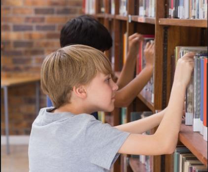 如何找到潜意识里最害怕的东西,找不到东西最有效的方法