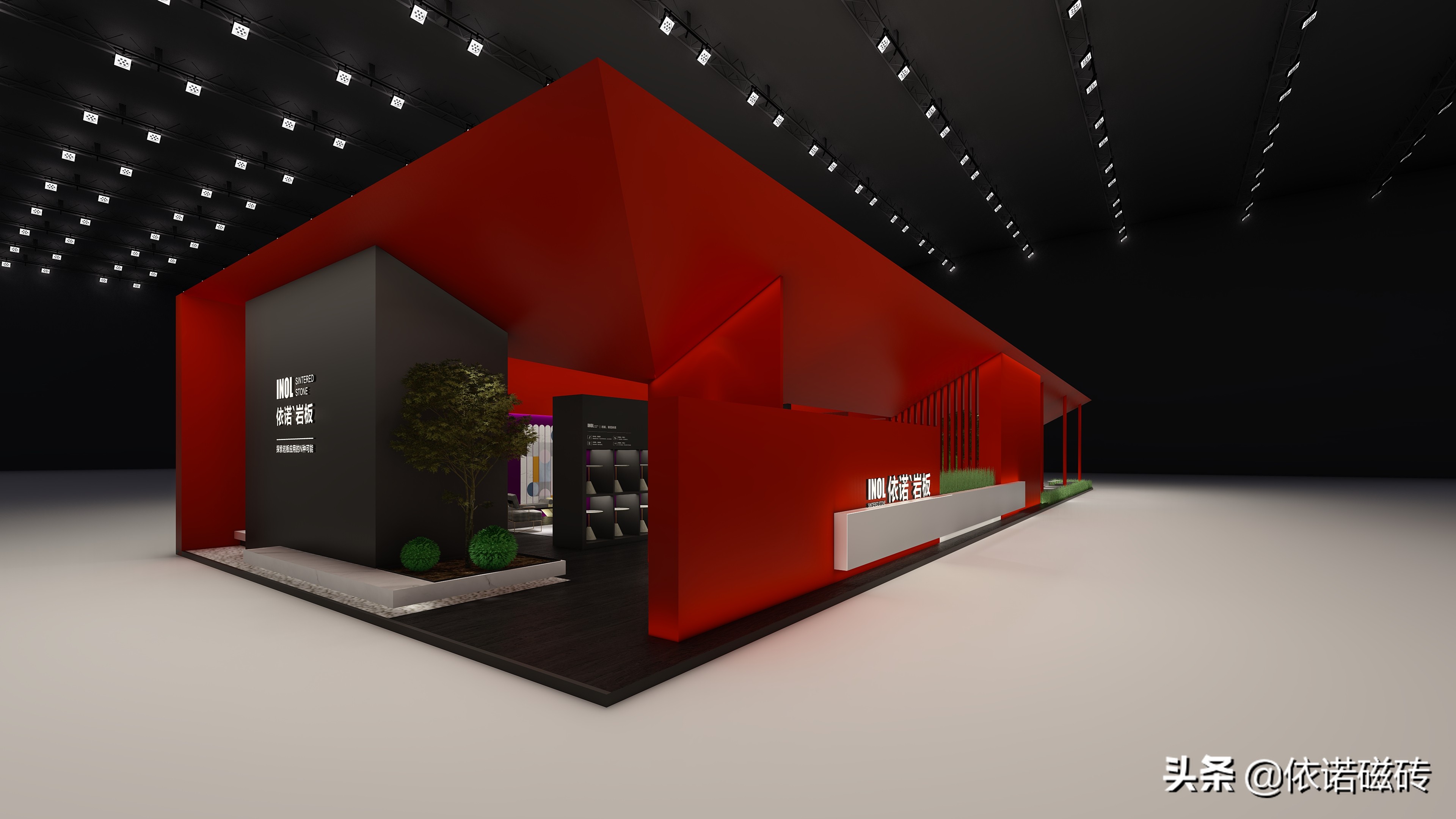 12月10日广州设计周直播看展,广州设计周12月8号在哪