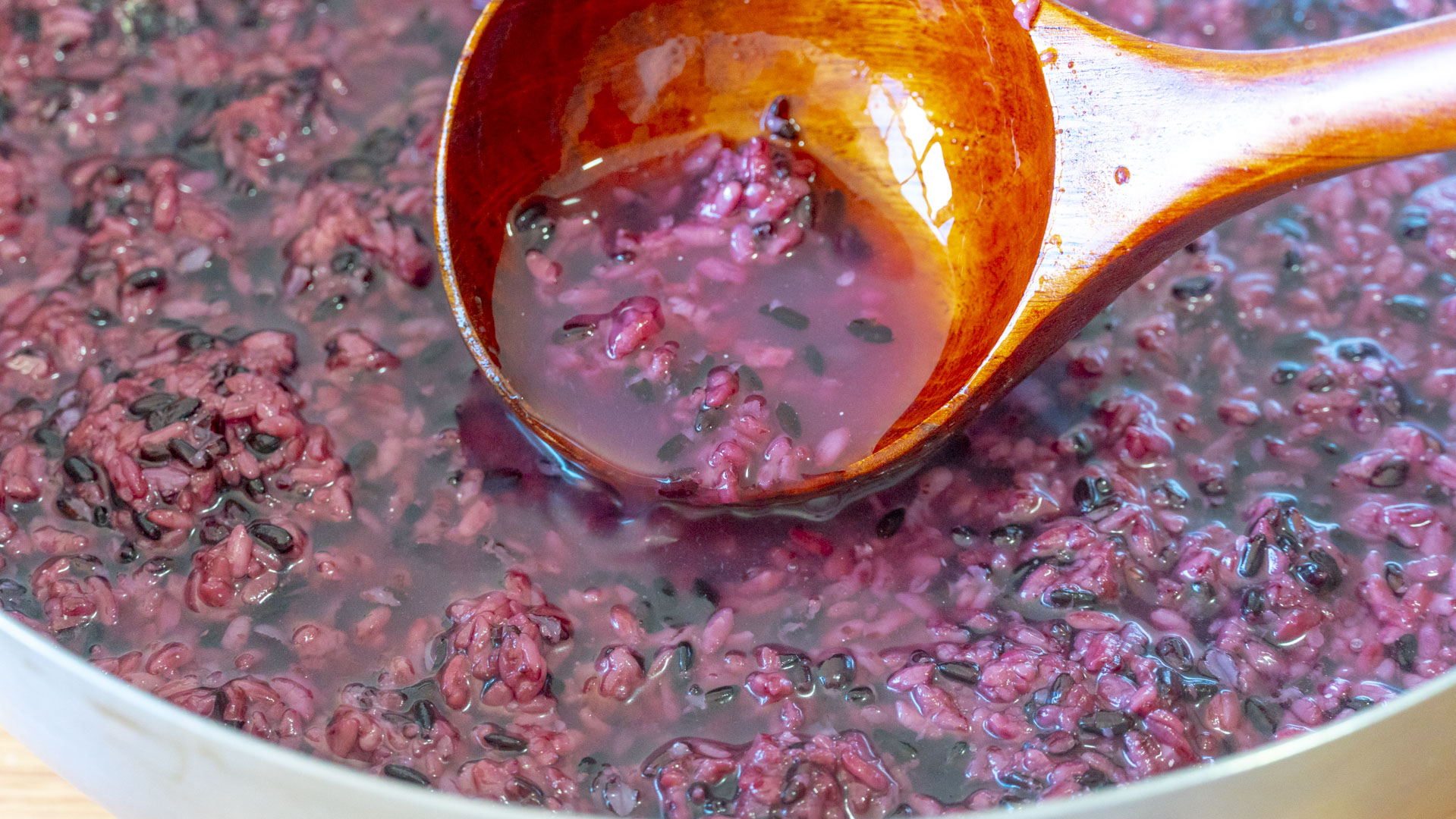 冬季养生吃什么推荐10大养生食谱,请收好这份初冬养生食谱