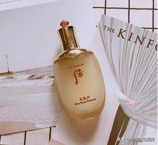 一年四季爽肤水推荐学生平价,春夏保湿爽肤水推荐