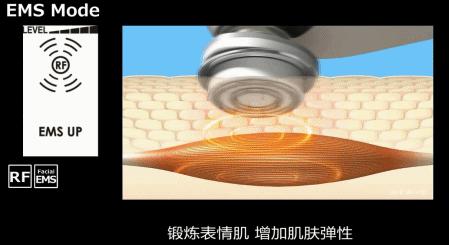 雅萌到底该怎么选,雅萌顶配值得入手吗