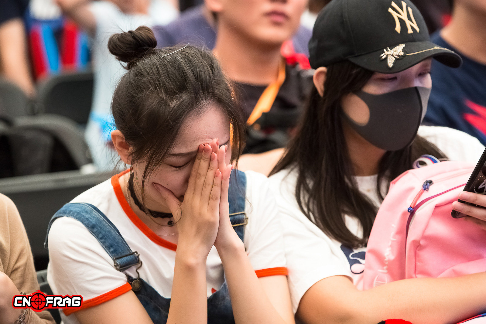 TheYearinPhotos-cnFrag2018年度电竞图片