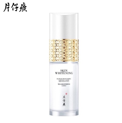 研发护肤品有前途吗,药厂做护肤品怎么样