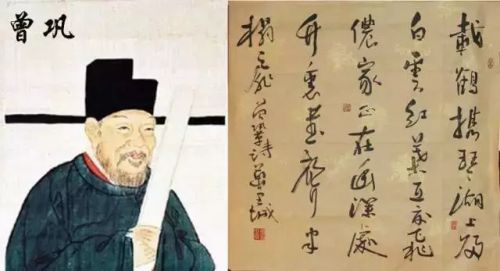 大明湖畔南丰祠雨荷厅前的荷花池,大明湖南丰祠的传说