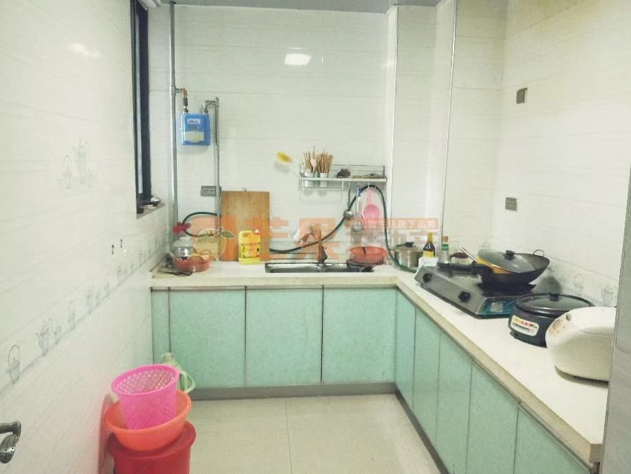 光山卖房子的招聘信息,光山房产销售招聘