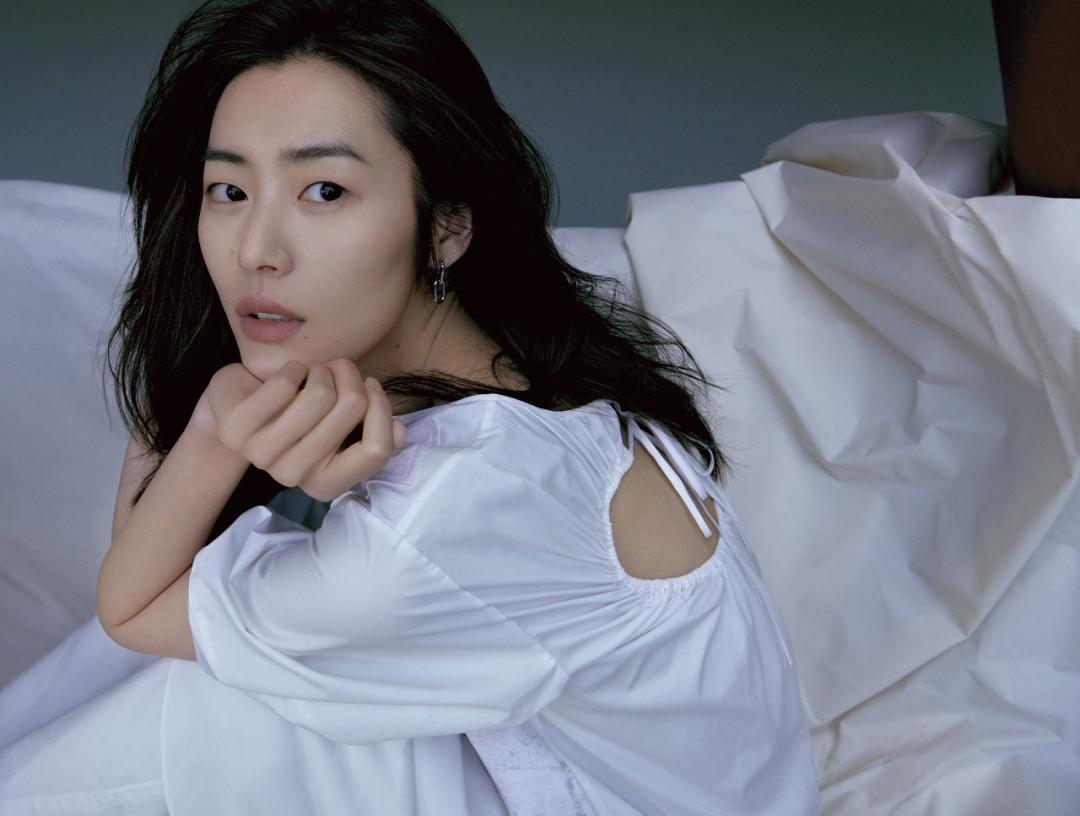 2020最会穿的女明星,女明星都穿哪些品牌