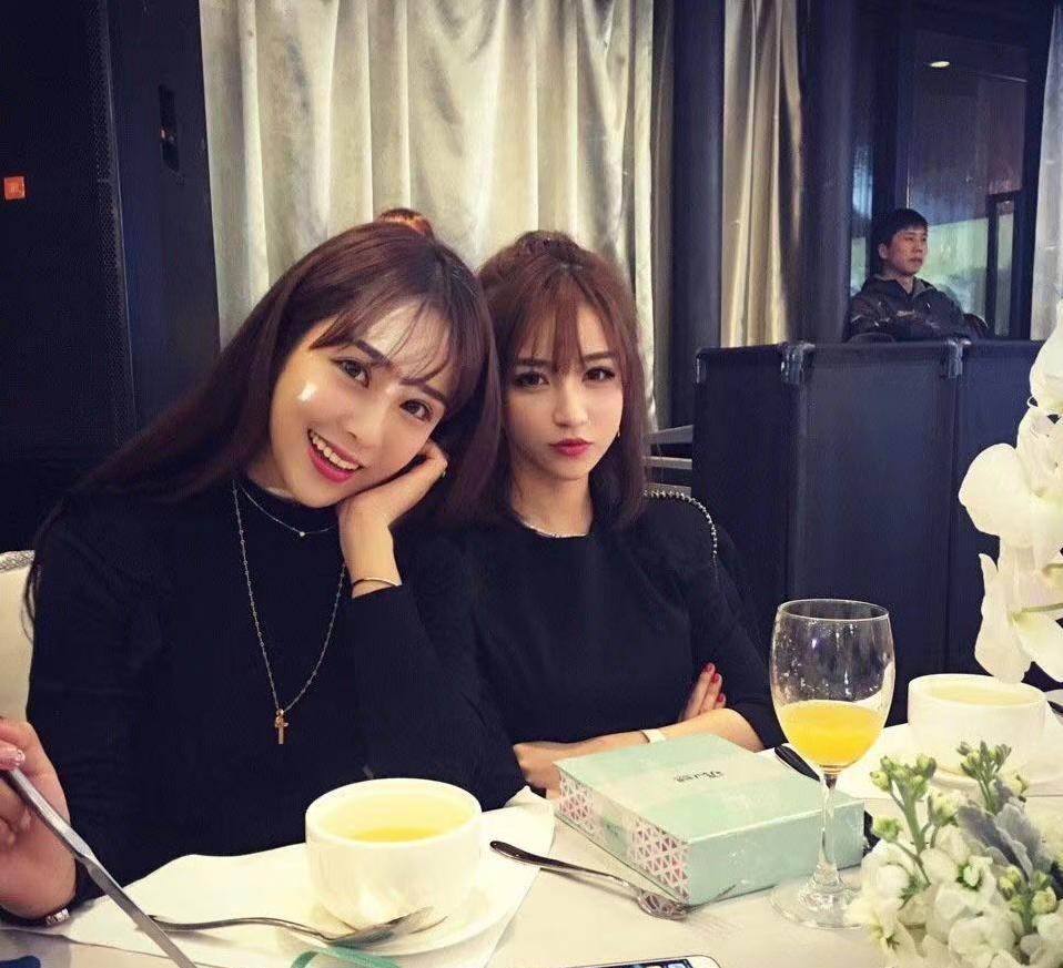 王思聪与酒吧网红,王思聪夜店买醉又换网红女友了吗