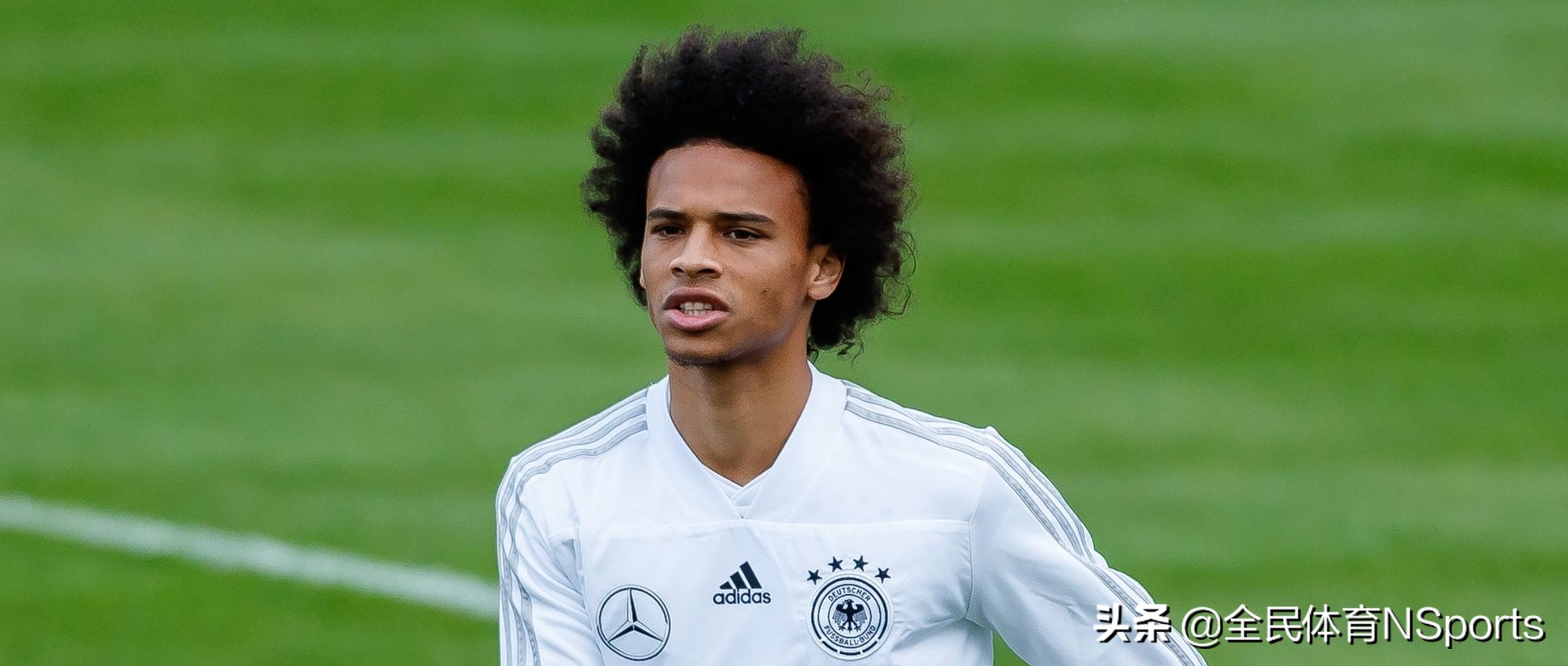 萨内进拜仁拜仁阵容,边锋萨内和拜仁