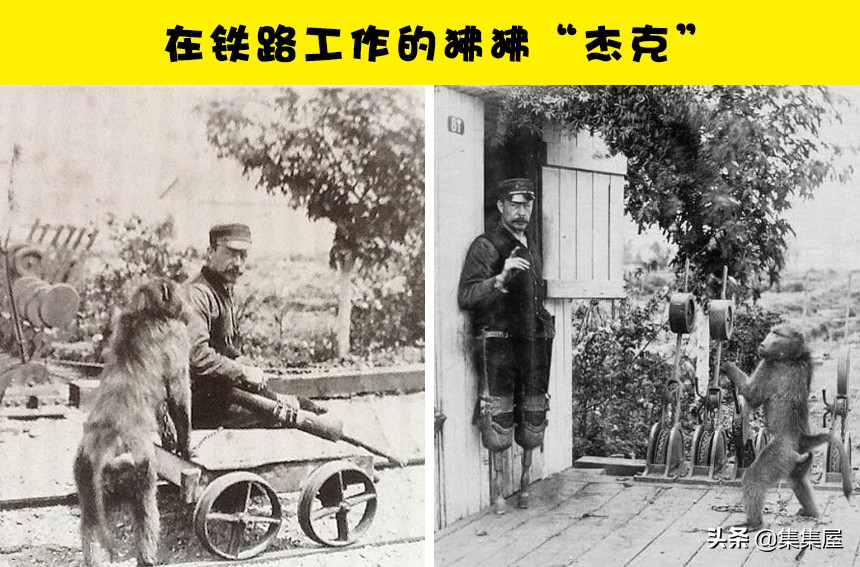 100个真实生活故事,十个让人毛骨悚然的故事