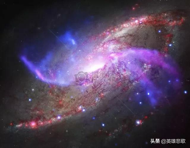 宇宙第二个地球存在生物吗,宇宙的第二个地球