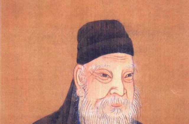 刘长卿被贬的诗,余干旅舍刘长卿古诗朗诵