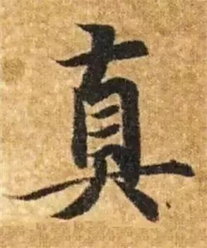 关注技巧大全,关注实用小技巧