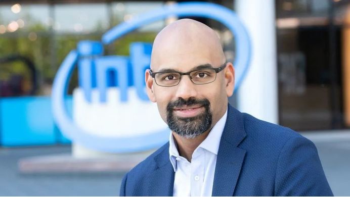 440亿美元收购案真相,ai芯片收购成功案例