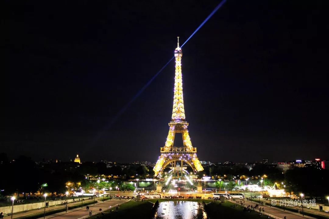 法国女性真实生活,法国海滩人真实生活