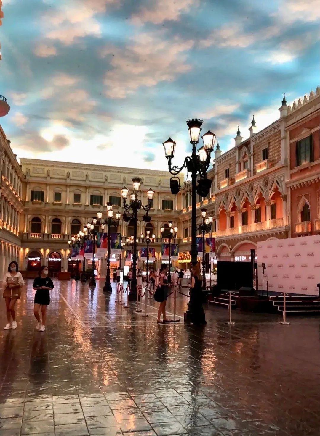 澳门签注怎样最划算,澳门签注三个月和一年区别