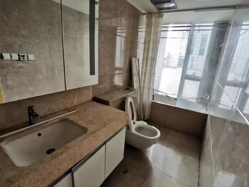 住在成都春熙路应该怎么逛,住在春熙路