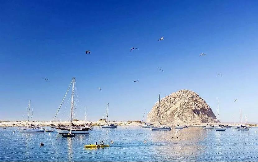 从地球日谈生态文明,从世界地球日谈生态文明教育