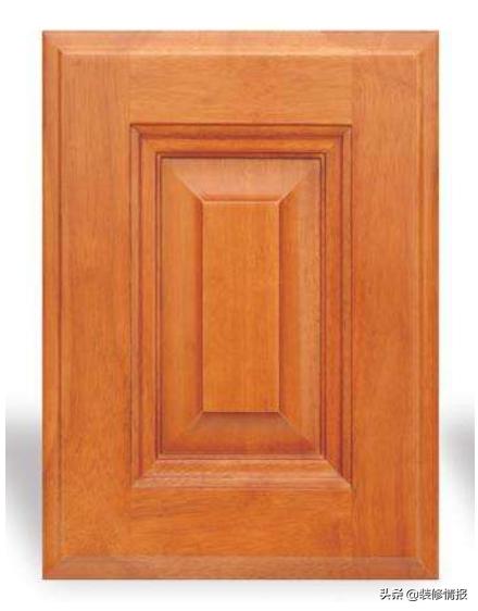 四十多平米老破学区房装修,爆改妈妈房子