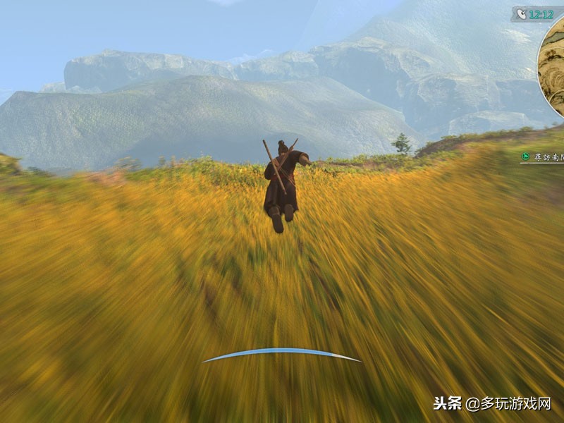 古剑奇谭都有哪些游戏,古剑奇谭3国产评测视频