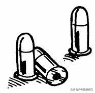 末日生存避难所怎么做,僵尸末日生存指南新手教程怎么过