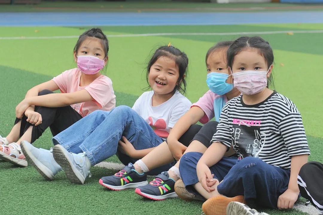 南京江浦实验小学开学,南京浦口实验小学开学