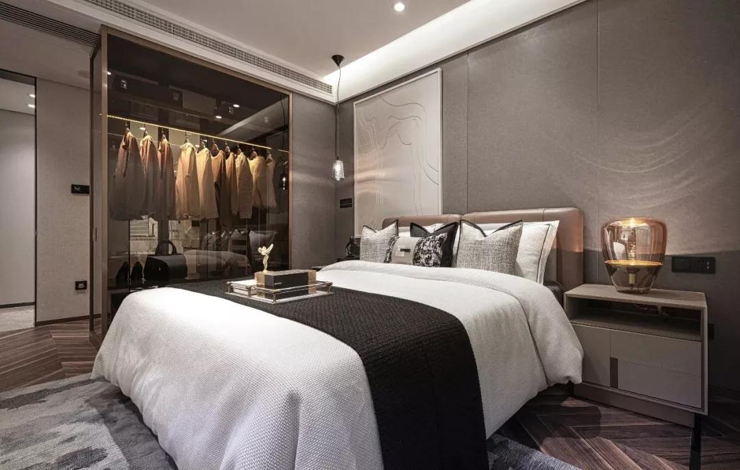 意风榴莲怎么样,意风榴莲玫瑰金