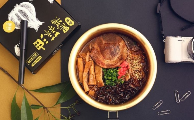 用心整理生活,用心盘点每一件产品