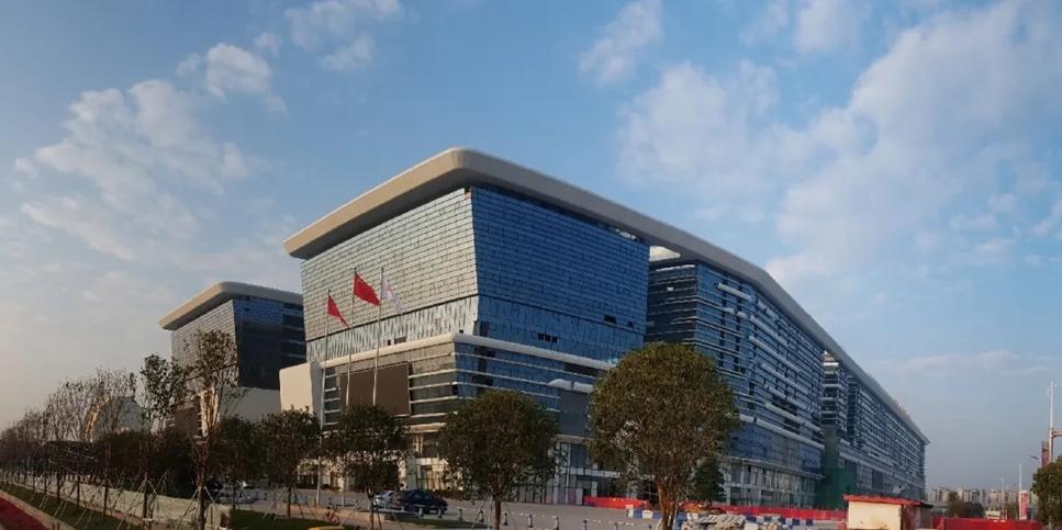 做洗衣粉的立白，准备卖中药材了？