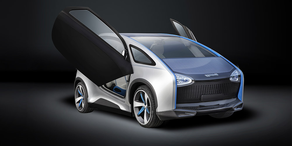 汉能a股上市最新消息,汉能借壳上市