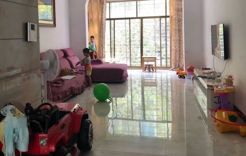 下沉市场用户分析,下沉市场消费者的心理