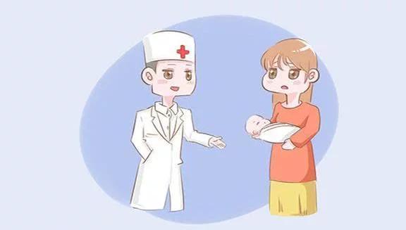 二岁半宝宝是喝奶粉好还是牛奶好,1岁半宝宝喝奶粉还可以喝牛奶吗