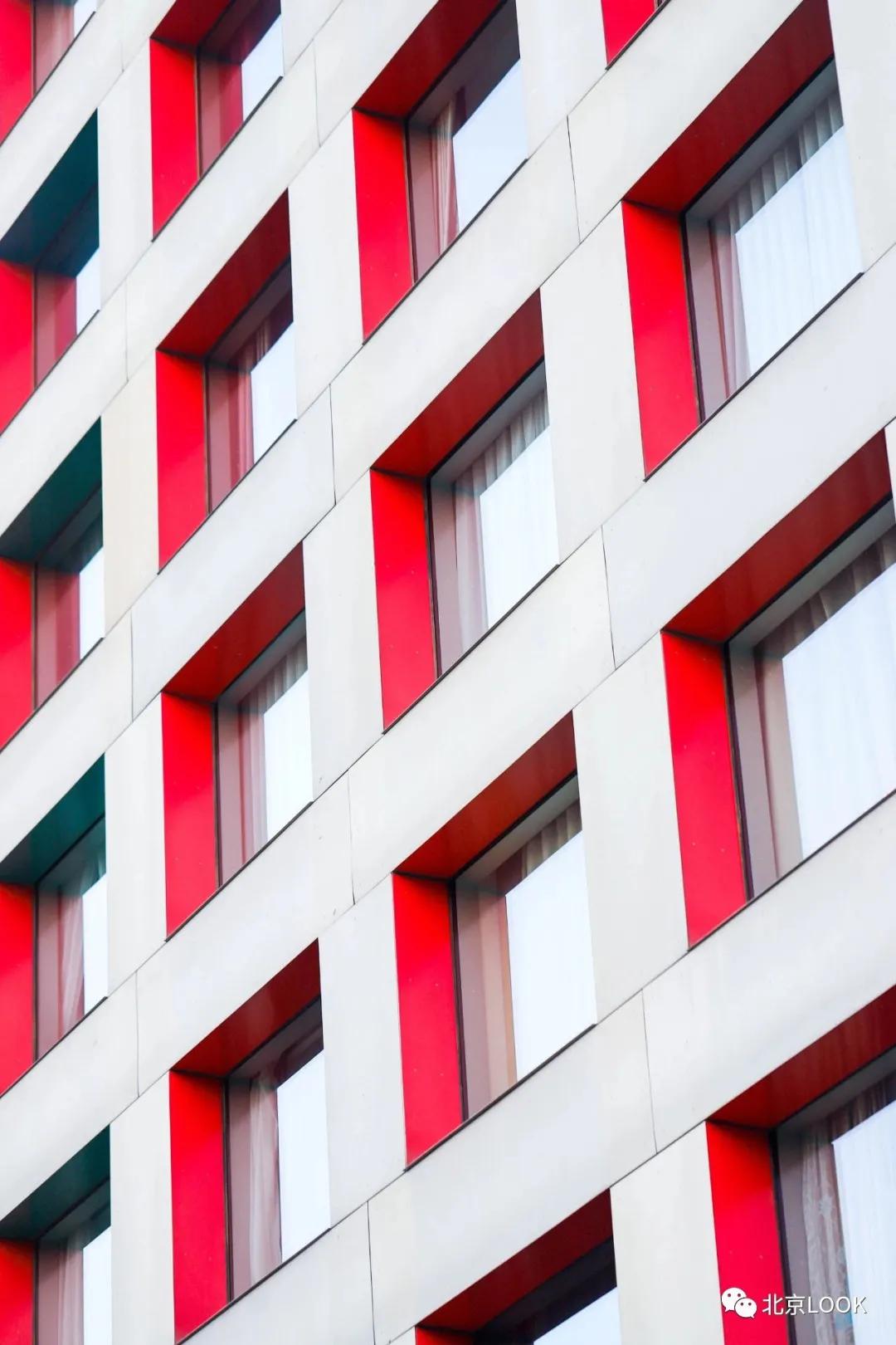 最惊艳的窗户风景,十大最耐看的窗户