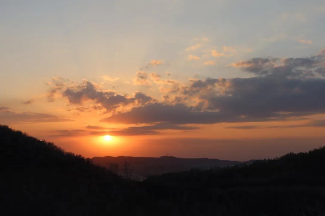 来乌鲁木齐的旅游安排,乌鲁木齐假期玩什么比较好