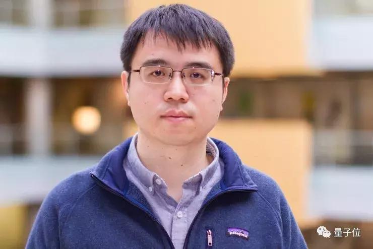 NeurIPS放榜：华人贡献42%，谷歌170篇屠榜；清华腾讯国内领先