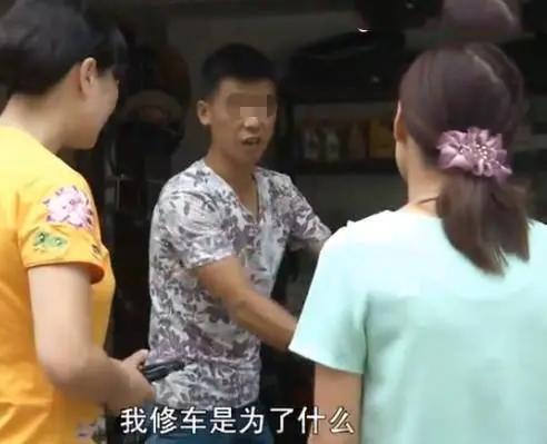妻子花3万买奶粉,妻子花三万购买进口奶粉