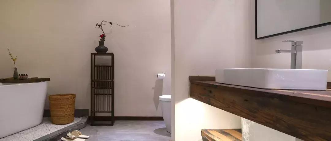 乌镇住宿哪里最好,乌镇住宿是住景区内好还是外面好