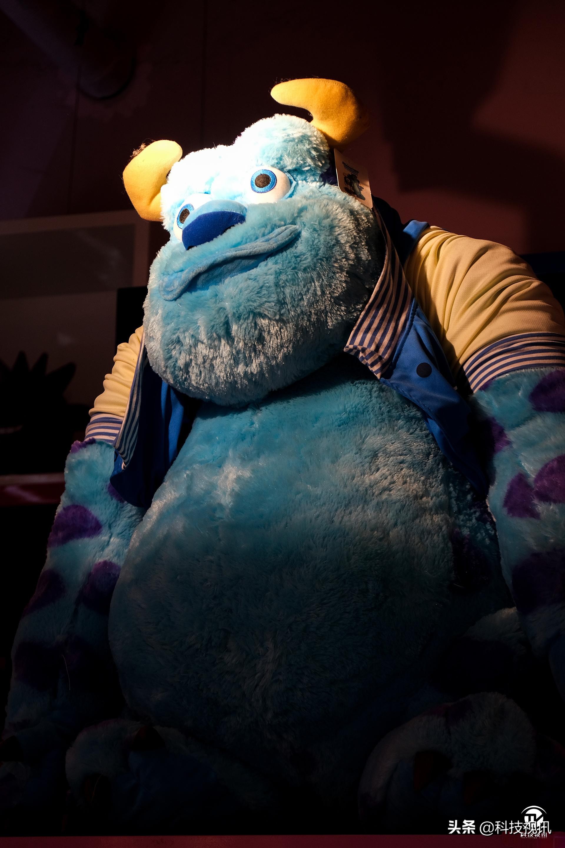 富士X-T30二代评测,富士x-t30开机键在哪儿