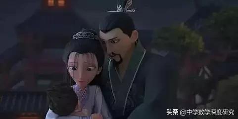 打击教育对孩子的影响,吼式教育对孩子的伤害