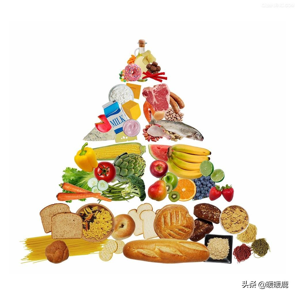 糖尿病孕妇会导致胎儿偏大吗,胎儿偏大需要干预吗