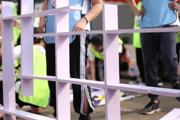 大思教育中心,大思教育九江