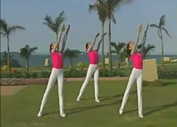 采访18岁的人,8090后的真实童年