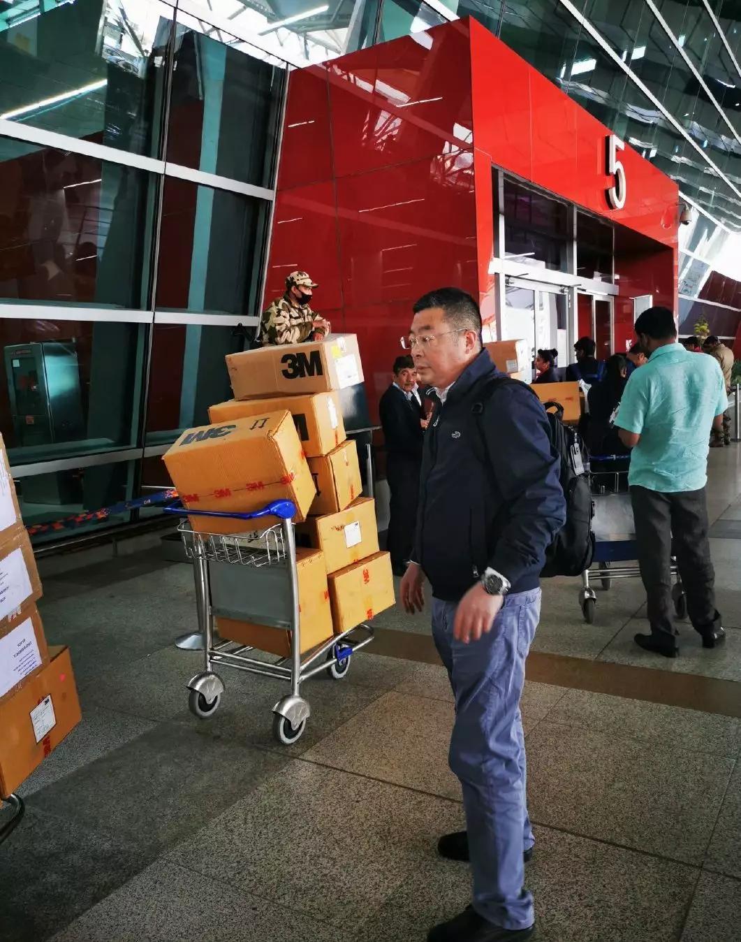 武汉封城第12天，当你撑不下去的时候看看这篇文章